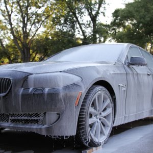 BMW535-2