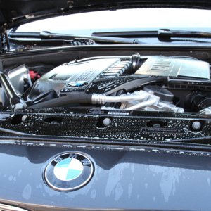 BMW535-3