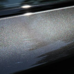 BMW535-7