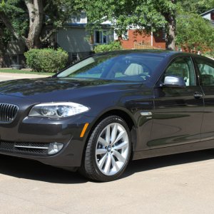 BMW535-11