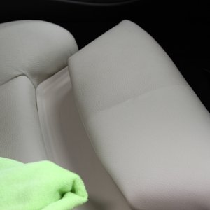 BMW535-13