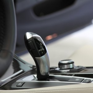 BMW535-14