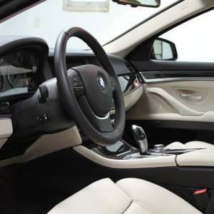 BMW535-15