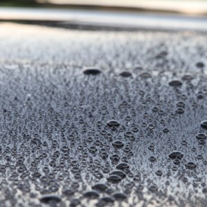 BMW535-16