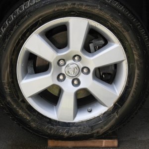 RX350-2