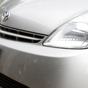 PRIUS-1