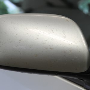 PRIUS-2
