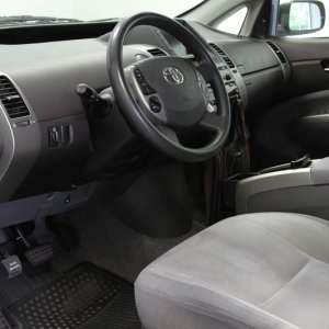 PRIUS-3