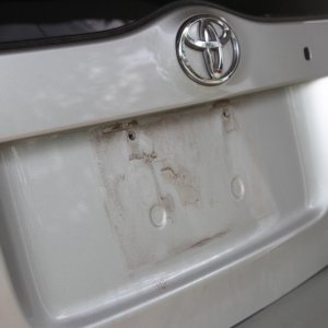 PRIUS-4