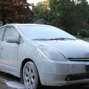 PRIUS-10