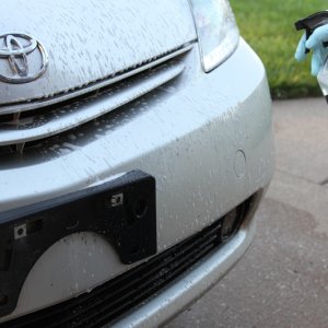 PRIUS-6