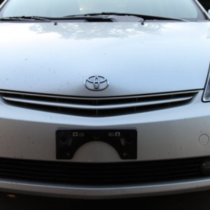 PRIUS-7