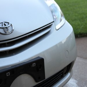 PRIUS-9