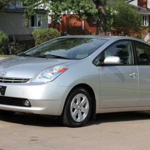 PRIUS-15