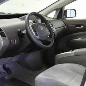 PRIUS-16