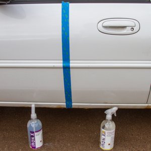 CARPRO_IX-1