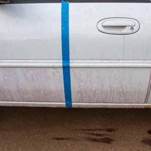 CARPRO_IX-5