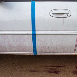 CARPRO_IX-6