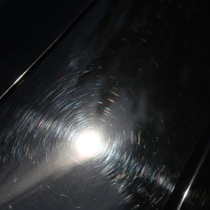 REFLECT-1