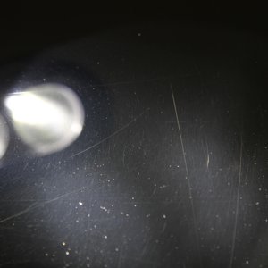 REFLECT-4
