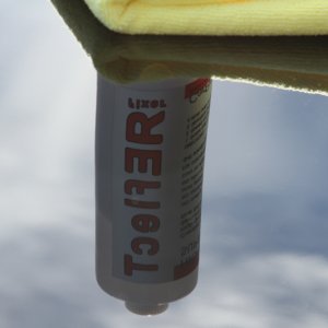 REFLECT-8