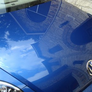 MyVW_11