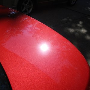 Camry After 03