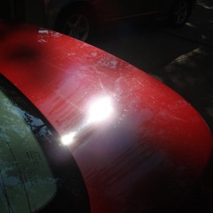 Camry Before 02