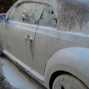 Snow 02