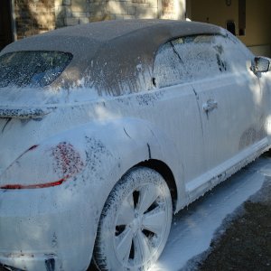Snow 03