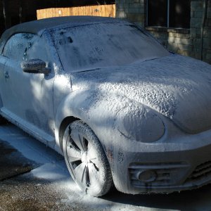 Snow 04