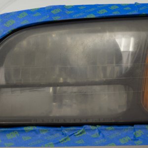 headlight-1