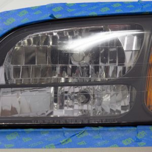 headlight-2