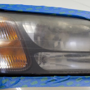 headlight-3