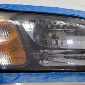 headlight-4