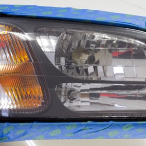 headlight-5