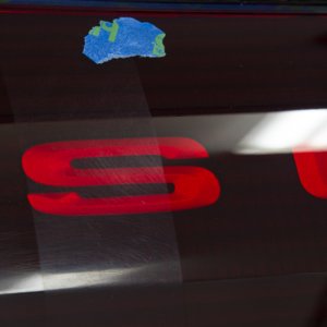headlight-6