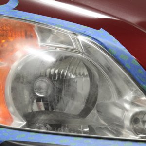 CRV_HEADLIGHTS-1