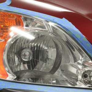 CRV_HEADLIGHTS-2