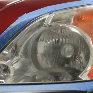 CRV_HEADLIGHTS-3