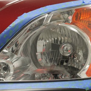 CRV_HEADLIGHTS-4