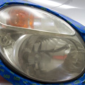 SUB_HEADLIGHTS-2