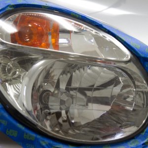 SUB_HEADLIGHTS-3