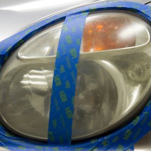 SUB_HEADLIGHTS-4