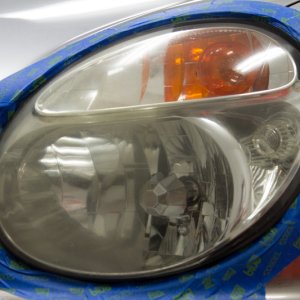 SUB_HEADLIGHTS-5
