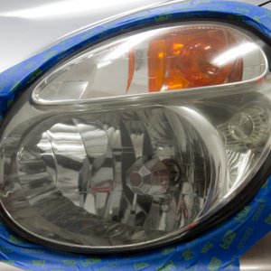 SUB_HEADLIGHTS-6