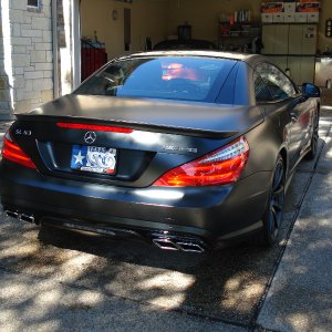 Super-Matte 04