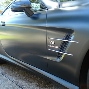 Super-Matte 07