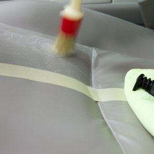 PINN_LEATHER-1