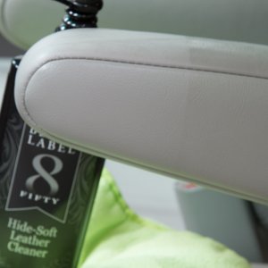 PINN_LEATHER-4